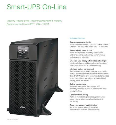 ups slots