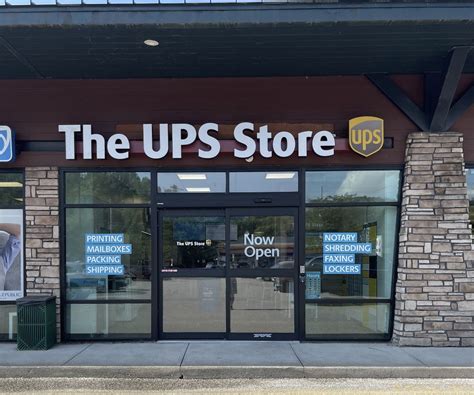 ups store cost to fax - laminaty-zpts.pl