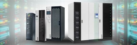 Read Ups 800 User Guide 