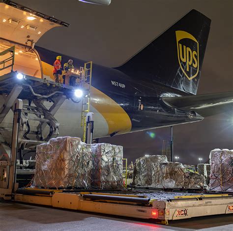 Download Ups Foundation Grant Application Guidelines 