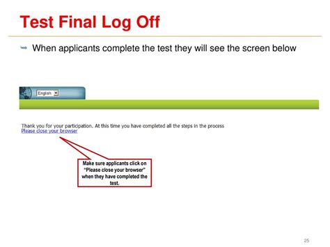 Read Online Ups Mapp Test Questions 