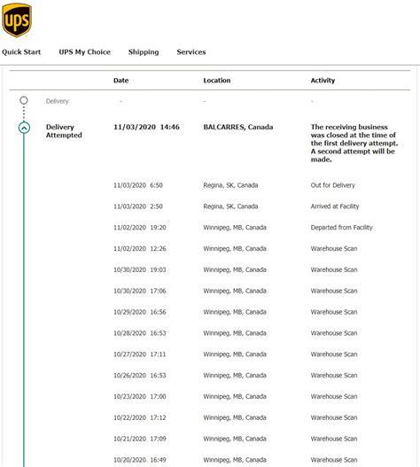 Read Online Ups Rate And Service Guide 
