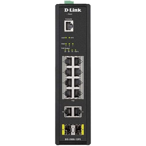 UPS4D LINK - Slot Online Paling Kuat Maxwin #1 Di Dunia