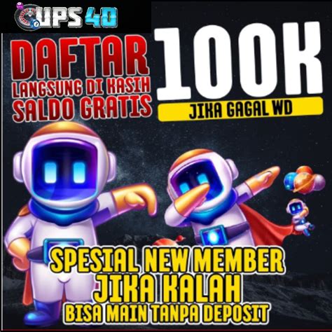 UPS4D LINK Unmasking the Mystery: What Exactly is Scatter Hitam?