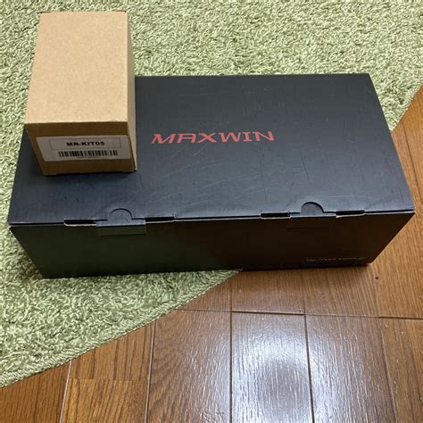 UPS4D MAXWIN TOTO MACAU HARI INI  台湾ニュース Live｜대만 뉴스 방송