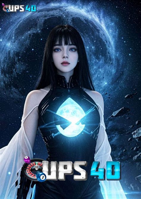 UPS4D RESULT: WASIAT 4D SLOT LOGIN DAN DAFTAR