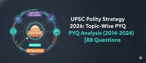 upsc 2014 strategy