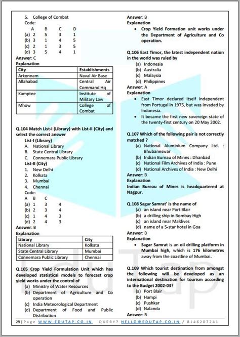 Upsc Epfo Question Paper