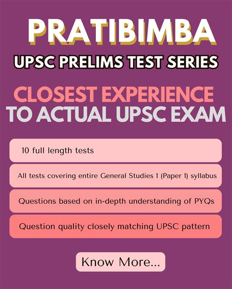 Read Online Upsc 2010 Prelims Question Paper With Answers 