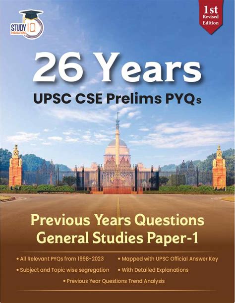 Read Upsc Gs Prelims Question Paper 2012 