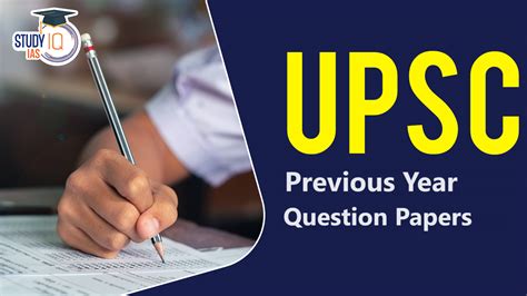 Read Online Upsc Question Papers 2010 