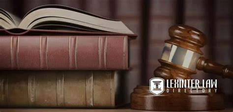 upshur county judicial records beta