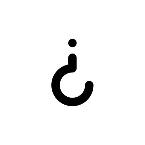 Upside Down Question Mark