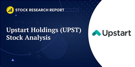 Compare and contrast key facts about Vanguard S&P 500 G