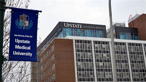 upstate