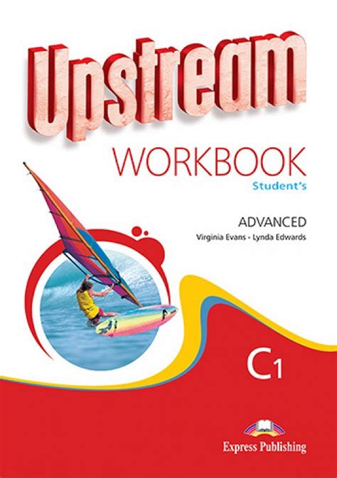 upstream express publishing advanced c1 answers