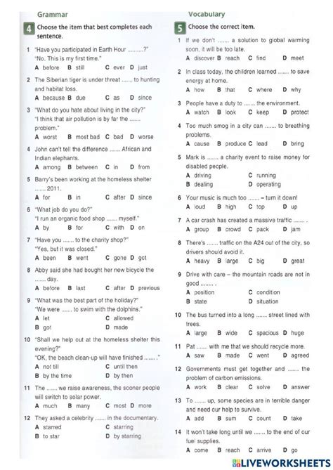 Upstream Level B1plus Wb Key