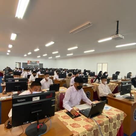 Upt Bkn Padang