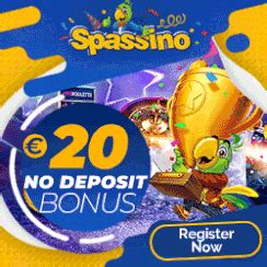 uptown aces casino no deposit bonus 2019 awls france