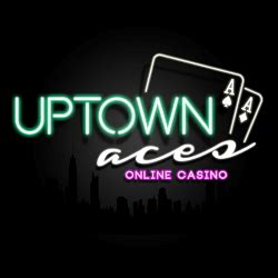 uptown aces pokies