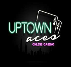 uptown casino night