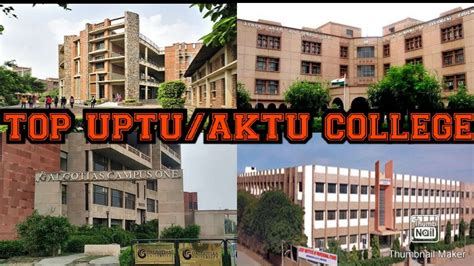 Uptu B Tech Structure Detailing Lab Manual