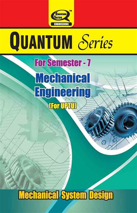 Read Uptu Engineering Mechanics Syllabus 