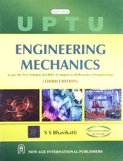 Download Uptu Engineering Mechanics Syllabus 