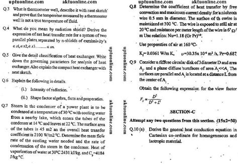 Read Online Uptu Engineering Physics Notes 