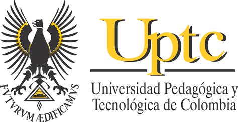 up bet: Apostas Desportivas Online Seguras e Com Proteção de Fundos para Todos os Jogadores - Foto 2