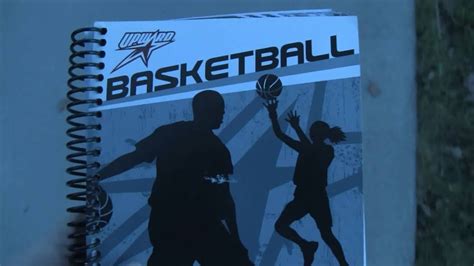Full Download Upward Basketball Coach Playbook Upward Sports 