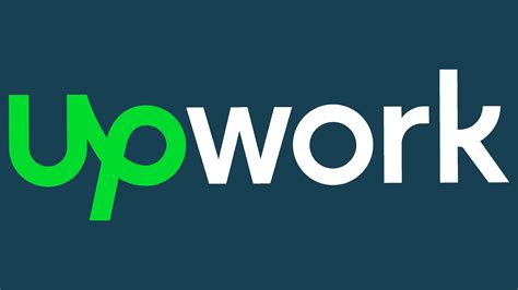 upwork | Harry Duong Upwork LinkedIn
