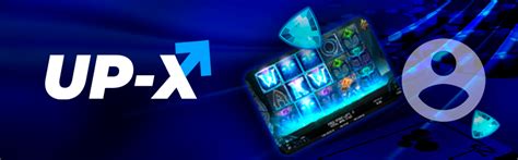th?q=upx%20casino