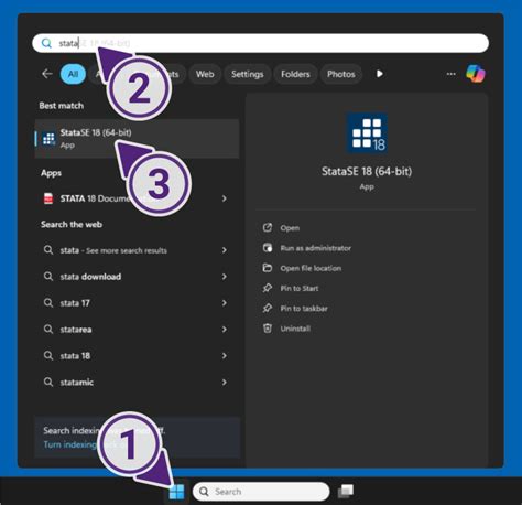 Uq Digital Workspace
