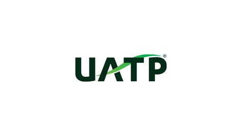 up bet: Apostas Desportivas Online Seguras e Com Proteção de Fundos para Todos os Jogadores - Foto 2