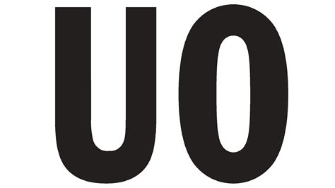 urban