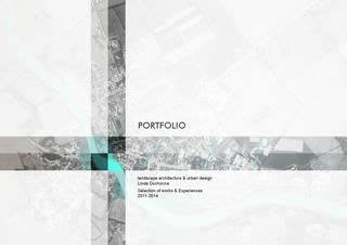 urban design portfolio examples Yahoo Image Search Results Portfolio design layout