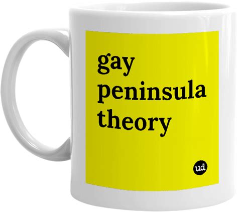 urban gay dictionary