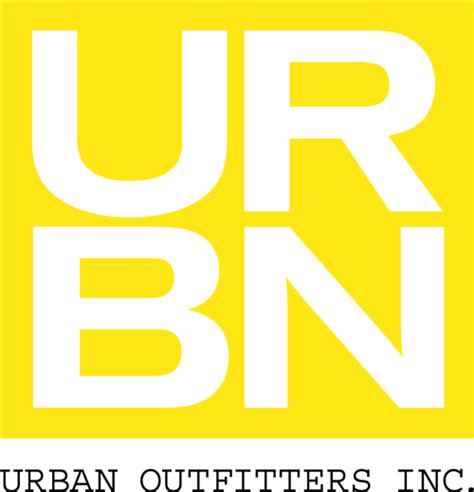 urban outfitters company biography