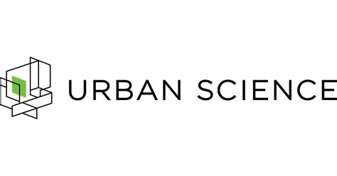 Urban Science Launches Daily Cpo Lead Defection Alerts Cpo Science Life Science - Cpo Science Life Science