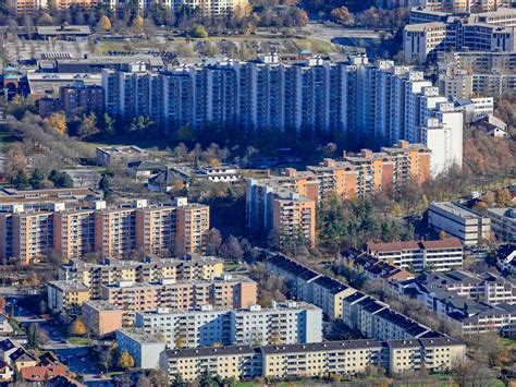 Full Download Urban Development Management In Munich Germany 