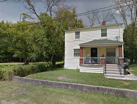 urbancrest ohio