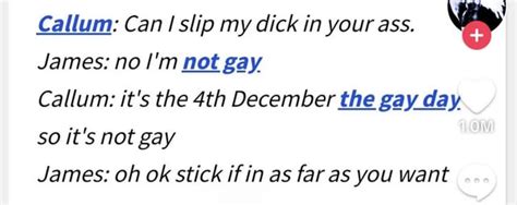 urbandictionary gay