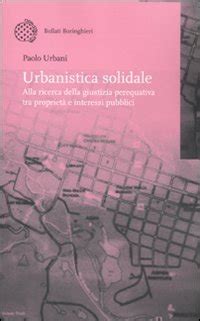Full Download Urbanistica Solidale 