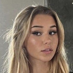 urbzz OnlyFans leaked content