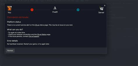 premier bet: Apostas Desportivas Online com Garantia de Segurança Financeira para Todos os Jogadores - Foto 2