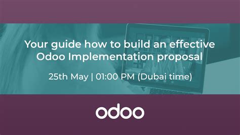 urdu mein implementation