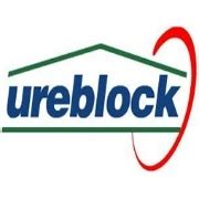 Ureblock Sa De Cv