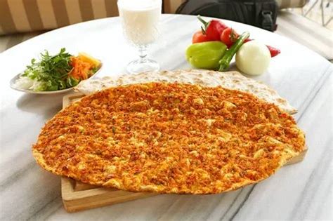 urfa lahmacun Yandex.