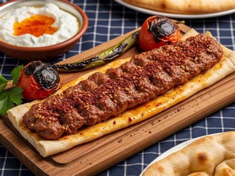 Urfa Satılık Ev